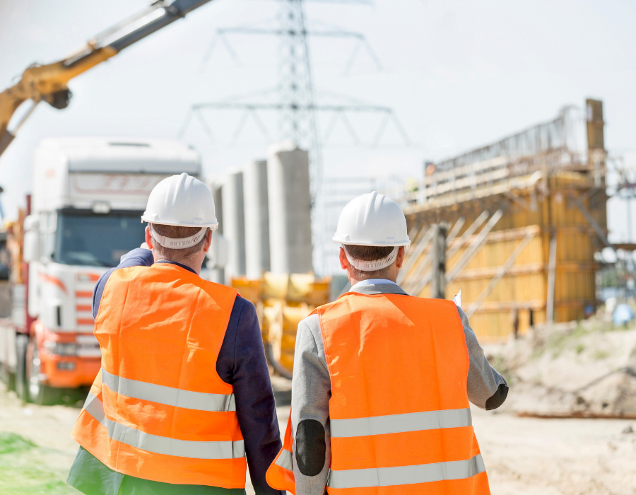 Construction 2021 Sustainability and Insurance Lawler Sustainability