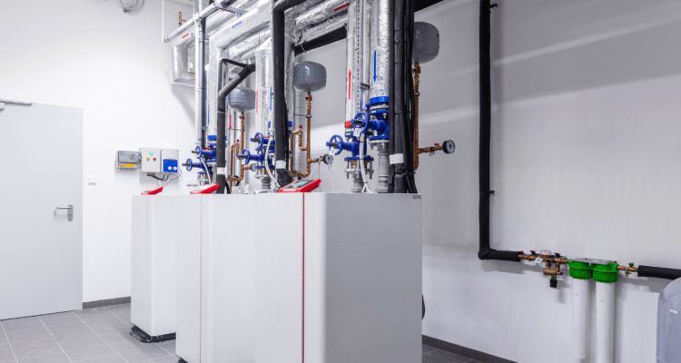 Concept Design Study