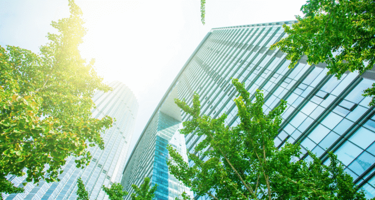 BREEAM Advisory Professional