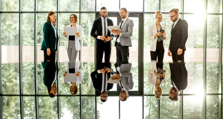 Energy Awareness Training