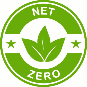Free EU funded energy consultancy for EIIs to turn your energy landscape into a net zero reality.