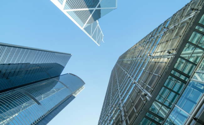 decarbonisation audit for industrials